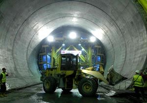 Mecidiyeköy - Mahmutbey metro hattı ihalesini kim kazandı?