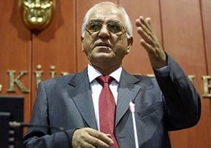 Başsavcılıktan savcı Muammer Akkaş’a sert cevap