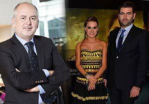 Turgut Toplusoy ilk kez konuştu: Ceyda'yı neden istemiyor