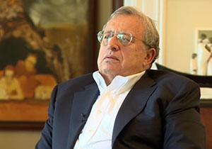 Turgut Yılmaz bankadan aldığını nereye yatıracak?