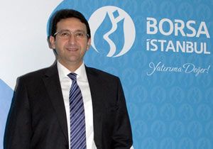 Borsa İstanbul'a soruşturma, maaşlara inceleme