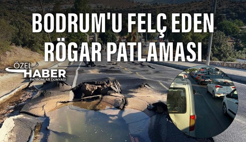 Turistler, vatandaşlar uçaklarını kaçırdı