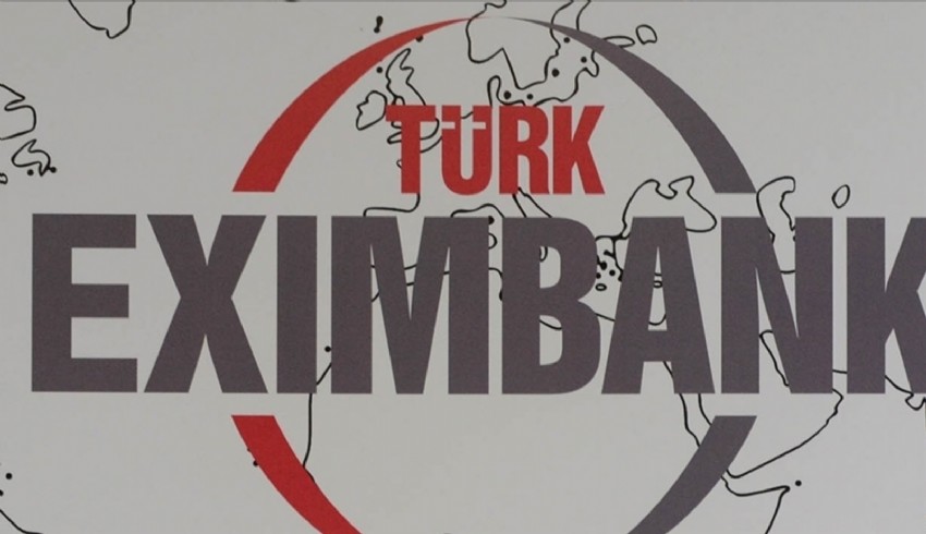 Türk Eximbank, Export Credit Greece ile ortak çalışacak