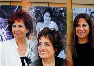 Dilek Sabancı'dan radikal karar: Kapanabilirim