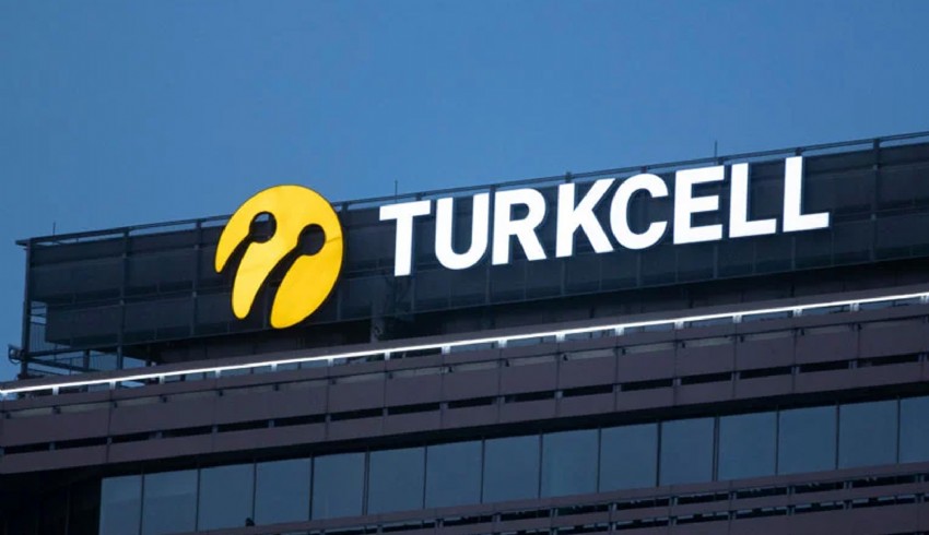 Turkcell’in yönetim kadrosunda değişiklik