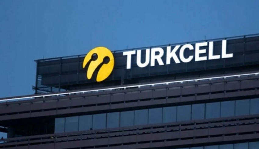 Turkcell'in yönetim kadrosunda yeni atamalar gerçekleşti