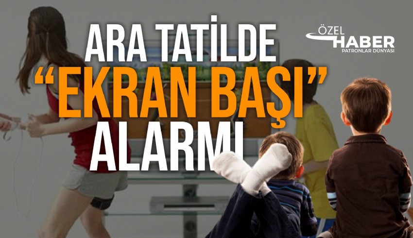 Türkiye Amatör Spor Kulüpleri Konfederasyonu Başkanı Ali Düşmez, sömestr tatilinde ailelere 'hep birlikte spora gelin' çağrısında bulundu.