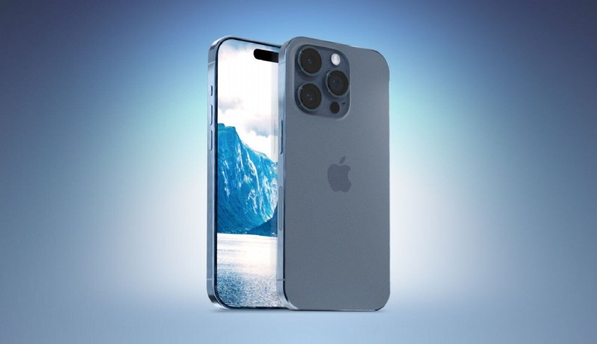 Türkiye'de Apple'ın yeni telefonu iPhone 15'in satışı başladı