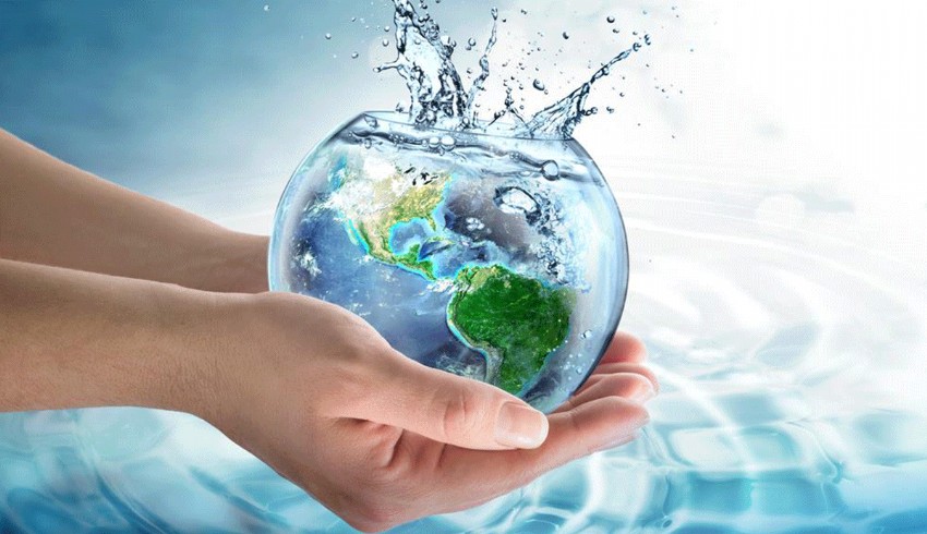Türkiye için yüksek su stresi tarihi verildi: 2050