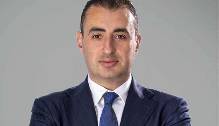 Türkiye Sigorta’dan 9 ayda 39 milyar TL prim üretimi