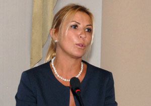 TÜSİAD'dan hükümete İMKB tepkisi