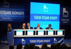 Ekonomide 365 gün neler yaşandı?