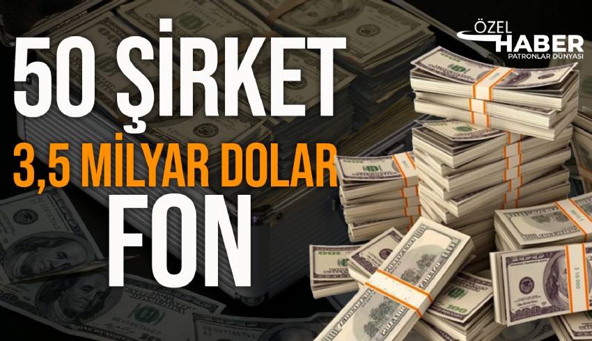 TÜYİD zirvesinde önümüzdeki dönemde gerek global gerekse Türkiye sermaye piyasalarında ve iş dünyasında hakim olması beklenen trendler tartışıldı
