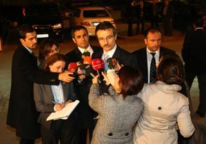 Çizilenlere koltuk sözü