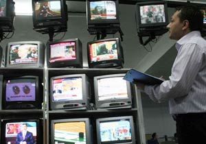 Yandaş TV olmak iyi para getiriyor