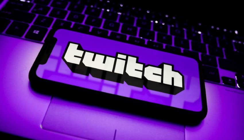 Twitch abonelik ücretlerine zam