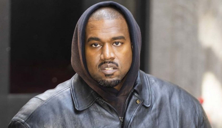 Twitter, Kanye West'in hesabını yine açtı
