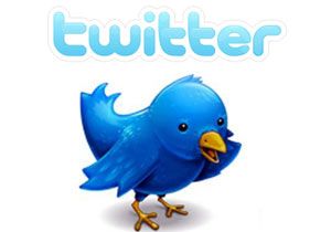 Dünyada kaç milyon Twitter hesabı var?