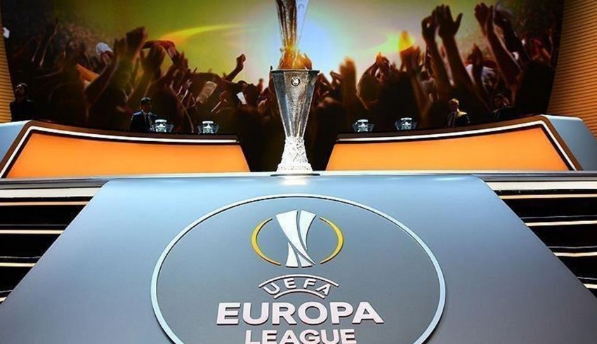 UEFA Avrupa Ligi'nde 3. eleme turu heyecanı başlıyor