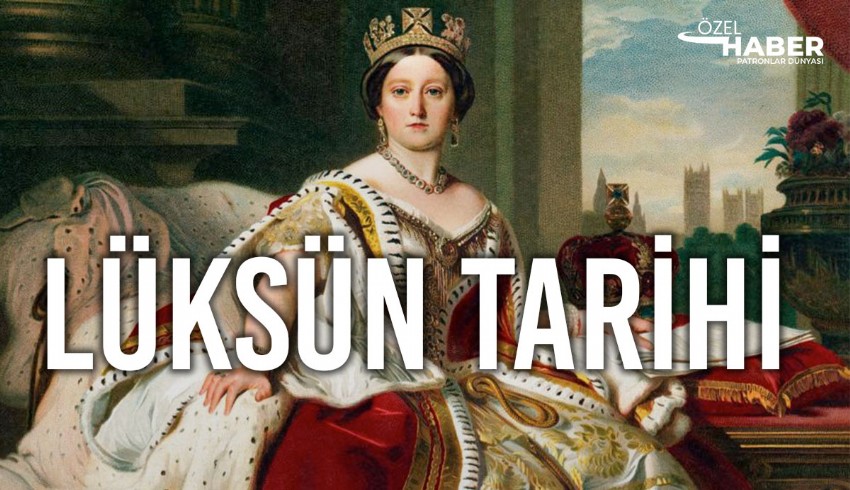 Ultra zenginlerin en çok tercih ettiği saat üreticilerinden biri Patek Philippe... Philippe nasıl doğdu? Nasıl gelişti, Saat yapımı zirvesiyle nasıl özdeşleşti?