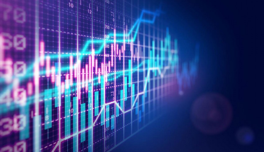 UNCTAD, Türkiye'nin bu yıla ilişkin ekonomik büyüme tahminini yükseltti