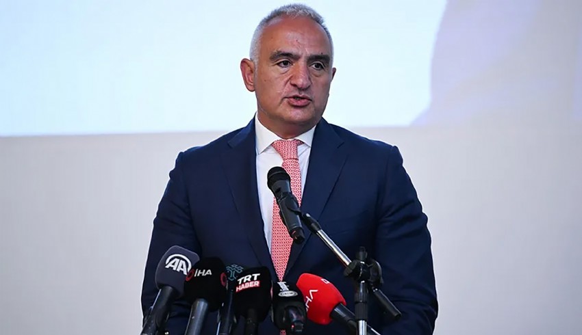 UNESCO listelerine 4 kültürel mirasını daha kaydettiren Türkiye, sıralamada 2'nciliğe yerleşti