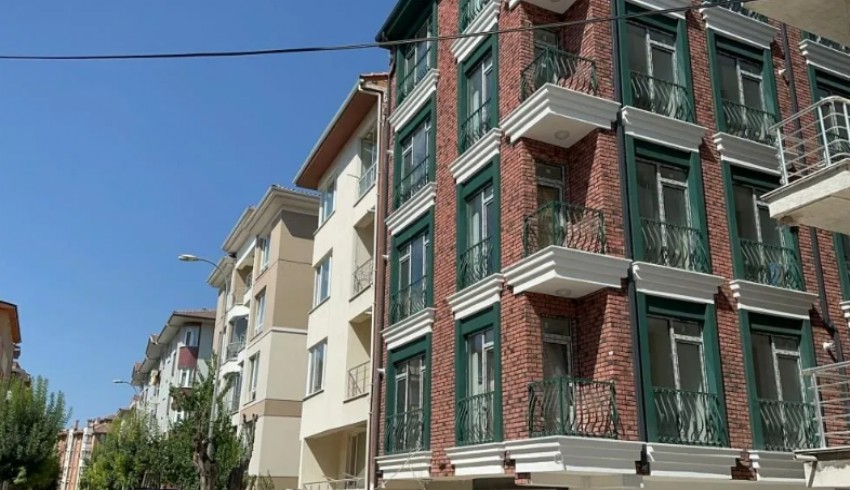 Üniversite öğrencilerinin en çok bulunduğu 10 ilde kiralar