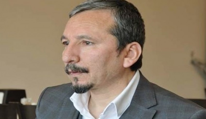 Üniversitede mobbing davasında karar