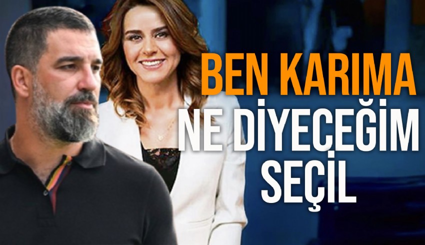 Ünlü futbolcuların dolandırılma davası... Seçil Erzan konuştu