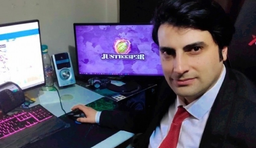 Ünlü meteoroloji uzmanının diploması sahte çıktı iddiası