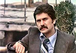 Yeşilçam yıldızı ölü bulundu