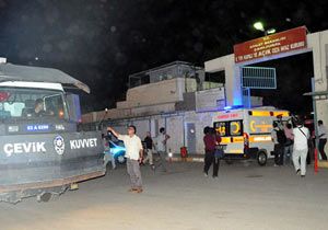 Cezaevlerinden 38 bin kişi tahliye edilecek... Kimler tahliye olacak?