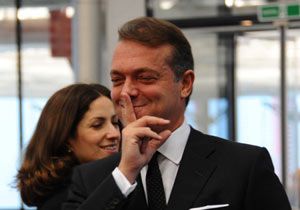 Libananco’da “telekulak” krizi