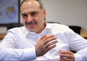 LCW, dünya markasını mı satın alıyor?