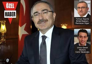 Şok suçlama: Valinin yaptığı nitelikli dolandırıcılık