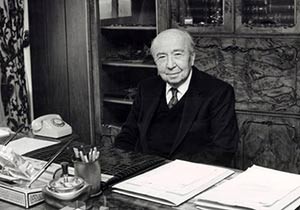 Vehbi Koç'un tıklanma rekoru kıran ilginç mektupları