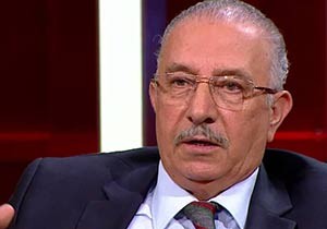 FETÖ’nün baş itirafçısı FETÖ’den ayrılırken 750 bin dolar almış