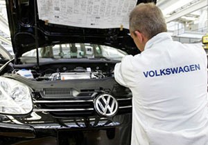 Volkswagen skandalı 'dizel'i tartışmaya açtı