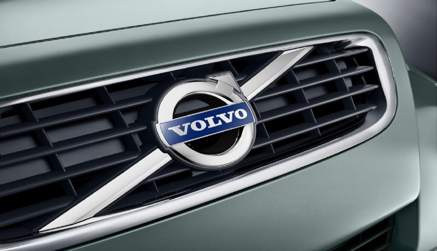 Volvo, dizel otomobil üretimini durduruyor