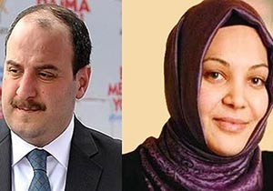 Bu nasıl bir pişkinlik: Gurur duymuşlar
