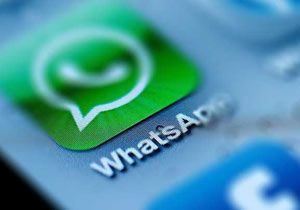 WhatsApp’ta görüntülü konuşma özelliği geliyor