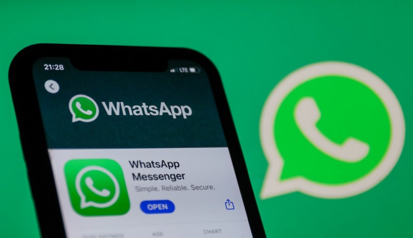 WhatsApp’a reklam ve paralı üyelik geliyor