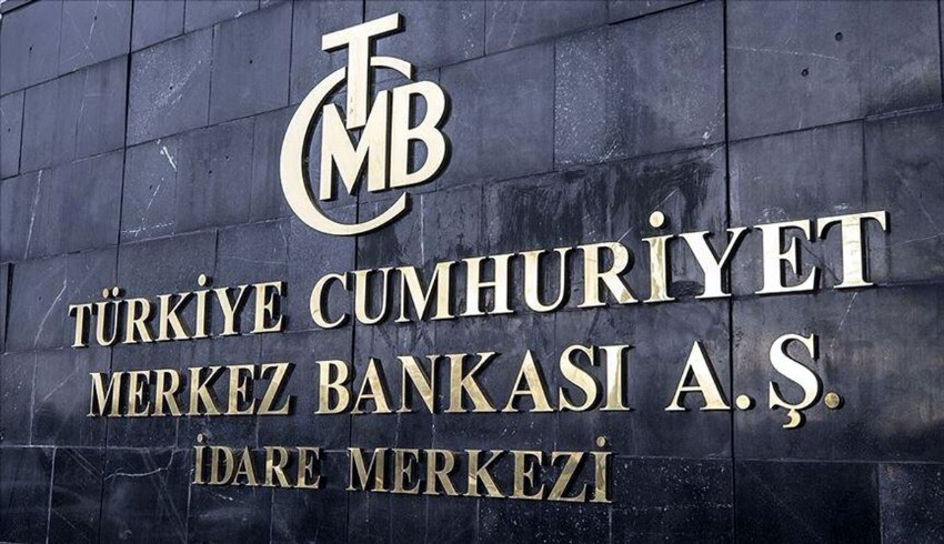 Yabancı kurumlardan TCMB faiz beklentisi