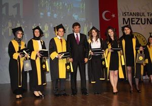 İTİCÜ’den ÜDS ve KPDS öncesi eğitim