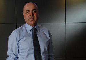 Komşudan ağzı yandı