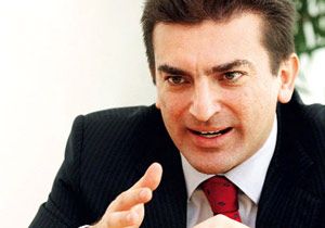 İTO: Bir kaç tane önemli eksikliğimiz var