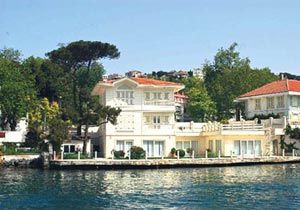 Erbakan ailesinin miras kavgası büyüyor
