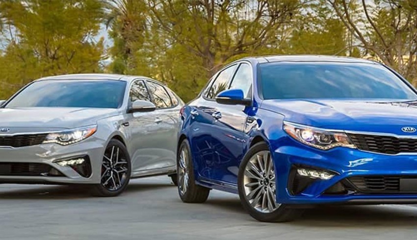 Yangın riski nedeniyle binlerce Hyundai ve Kia aracı geri çağırıldı
