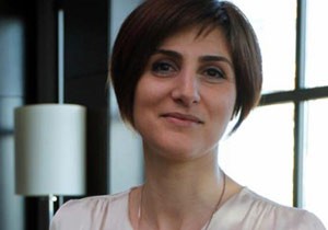 Kayınpeder müebbetten yargılanacak!