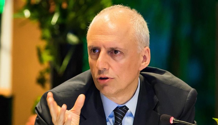 Yapı Kredi 2023'te 68 milyar TL konsolide net kar elde etti